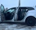 Сірий Рено Меган, об'ємом двигуна 1.5 л та пробігом 272 тис. км за 5500 $, фото 14 на Automoto.ua