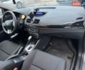 Сірий Рено Меган, об'ємом двигуна 1.46 л та пробігом 235 тис. км за 5999 $, фото 28 на Automoto.ua