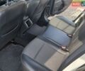 Серый Рено Меган, объемом двигателя 2 л и пробегом 240 тыс. км за 8700 $, фото 18 на Automoto.ua