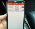 Серый Рено Меган, объемом двигателя 1.5 л и пробегом 240 тыс. км за 9250 $, фото 38 на Automoto.ua