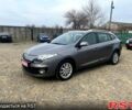 Сірий Рено Меган, об'ємом двигуна 15 л та пробігом 208 тис. км за 7600 $, фото 2 на Automoto.ua