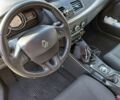 Серый Рено Меган, объемом двигателя 1.6 л и пробегом 168 тыс. км за 7700 $, фото 5 на Automoto.ua