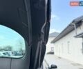 Серый Рено Меган, объемом двигателя 1.5 л и пробегом 219 тыс. км за 7999 $, фото 166 на Automoto.ua