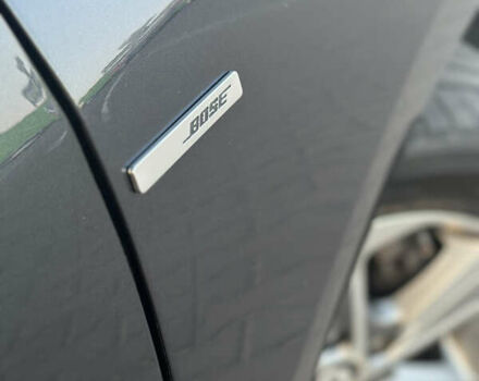 Сірий Рено Меган, об'ємом двигуна 1.5 л та пробігом 323 тис. км за 7777 $, фото 6 на Automoto.ua