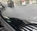 Сірий Рено Меган, об'ємом двигуна 1.46 л та пробігом 240 тис. км за 8650 $, фото 43 на Automoto.ua