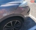 Серый Рено Меган, объемом двигателя 0 л и пробегом 148 тыс. км за 3200 $, фото 2 на Automoto.ua