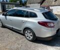 Сірий Рено Меган, об'ємом двигуна 1.5 л та пробігом 184 тис. км за 8600 $, фото 3 на Automoto.ua