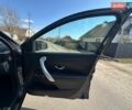 Сірий Рено Меган, об'ємом двигуна 1.5 л та пробігом 263 тис. км за 8700 $, фото 41 на Automoto.ua