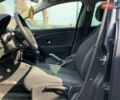 Сірий Рено Меган, об'ємом двигуна 1.5 л та пробігом 250 тис. км за 6990 $, фото 35 на Automoto.ua