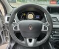 Сірий Рено Меган, об'ємом двигуна 1.46 л та пробігом 195 тис. км за 8500 $, фото 21 на Automoto.ua