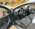 Сірий Рено Меган, об'ємом двигуна 1.5 л та пробігом 230 тис. км за 6502 $, фото 7 на Automoto.ua