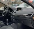 Серый Рено Меган, объемом двигателя 1.46 л и пробегом 263 тыс. км за 7999 $, фото 31 на Automoto.ua