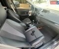 Сірий Рено Меган, об'ємом двигуна 1.5 л та пробігом 269 тис. км за 8800 $, фото 28 на Automoto.ua