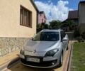 Сірий Рено Меган, об'ємом двигуна 1.46 л та пробігом 336 тис. км за 6450 $, фото 1 на Automoto.ua