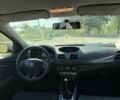 Сірий Рено Меган, об'ємом двигуна 0 л та пробігом 240 тис. км за 6219 $, фото 5 на Automoto.ua