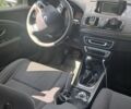 Сірий Рено Меган, об'ємом двигуна 1.5 л та пробігом 275 тис. км за 7600 $, фото 7 на Automoto.ua
