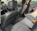 Сірий Рено Меган, об'ємом двигуна 0 л та пробігом 148 тис. км за 3169 $, фото 9 на Automoto.ua