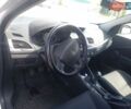 Серый Рено Меган, объемом двигателя 1.46 л и пробегом 265 тыс. км за 6950 $, фото 17 на Automoto.ua