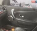 Сірий Рено Меган, об'ємом двигуна 1.46 л та пробігом 214 тис. км за 8800 $, фото 6 на Automoto.ua