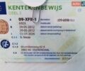 Серый Рено Меган, объемом двигателя 1.46 л и пробегом 285 тыс. км за 7350 $, фото 22 на Automoto.ua