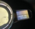 Сірий Рено Меган, об'ємом двигуна 1.5 л та пробігом 230 тис. км за 7100 $, фото 5 на Automoto.ua