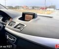 Сірий Рено Меган, об'ємом двигуна 1.5 л та пробігом 246 тис. км за 7450 $, фото 10 на Automoto.ua