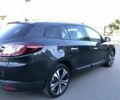 Сірий Рено Меган, об'ємом двигуна 1.5 л та пробігом 300 тис. км за 6205 $, фото 2 на Automoto.ua