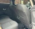 Сірий Рено Меган, об'ємом двигуна 1.5 л та пробігом 234 тис. км за 7770 $, фото 4 на Automoto.ua