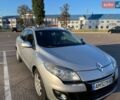 Сірий Рено Меган, об'ємом двигуна 1.46 л та пробігом 288 тис. км за 6250 $, фото 7 на Automoto.ua