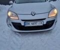 Сірий Рено Меган, об'ємом двигуна 1.46 л та пробігом 271 тис. км за 7800 $, фото 10 на Automoto.ua