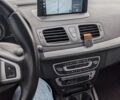 Сірий Рено Меган, об'ємом двигуна 0 л та пробігом 320 тис. км за 8500 $, фото 8 на Automoto.ua