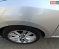 Серый Рено Меган, объемом двигателя 1.46 л и пробегом 218 тыс. км за 8650 $, фото 24 на Automoto.ua