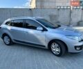 Сірий Рено Меган, об'ємом двигуна 1.5 л та пробігом 241 тис. км за 8500 $, фото 8 на Automoto.ua