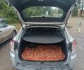 Сірий Рено Меган, об'ємом двигуна 1.46 л та пробігом 245 тис. км за 6800 $, фото 8 на Automoto.ua