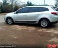 Сірий Рено Меган, об'ємом двигуна 1.5 л та пробігом 228 тис. км за 6900 $, фото 3 на Automoto.ua