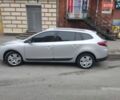 Сірий Рено Меган, об'ємом двигуна 1.5 л та пробігом 258 тис. км за 7300 $, фото 1 на Automoto.ua