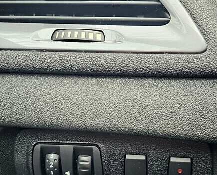 Серый Рено Меган, объемом двигателя 1.5 л и пробегом 293 тыс. км за 8800 $, фото 14 на Automoto.ua