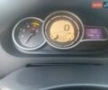 Сірий Рено Меган, об'ємом двигуна 1.46 л та пробігом 374 тис. км за 6500 $, фото 10 на Automoto.ua
