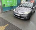 Сірий Рено Меган, об'ємом двигуна 1.5 л та пробігом 328 тис. км за 6200 $, фото 17 на Automoto.ua