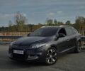 Сірий Рено Меган, об'ємом двигуна 1.46 л та пробігом 323 тис. км за 8000 $, фото 7 на Automoto.ua
