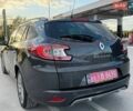 Сірий Рено Меган, об'ємом двигуна 1.5 л та пробігом 229 тис. км за 8450 $, фото 16 на Automoto.ua