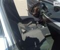 Серый Рено Меган, объемом двигателя 1.5 л и пробегом 198 тыс. км за 7800 $, фото 35 на Automoto.ua