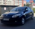 Сірий Рено Меган, об'ємом двигуна 1.46 л та пробігом 357 тис. км за 4900 $, фото 2 на Automoto.ua