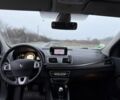 Сірий Рено Меган, об'ємом двигуна 1.5 л та пробігом 260 тис. км за 6500 $, фото 3 на Automoto.ua