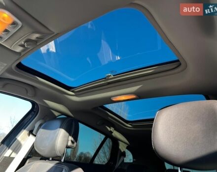 Серый Рено Меган, объемом двигателя 1.46 л и пробегом 230 тыс. км за 8500 $, фото 15 на Automoto.ua