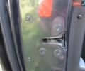 Серый Рено Меган, объемом двигателя 1.46 л и пробегом 254 тыс. км за 6988 $, фото 58 на Automoto.ua