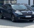 Серый Рено Меган, объемом двигателя 0 л и пробегом 250 тыс. км за 6520 $, фото 2 на Automoto.ua