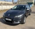 Сірий Рено Меган, об'ємом двигуна 1.5 л та пробігом 300 тис. км за 6800 $, фото 1 на Automoto.ua