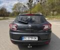 Сірий Рено Меган, об'ємом двигуна 1.46 л та пробігом 286 тис. км за 7600 $, фото 12 на Automoto.ua