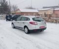 Сірий Рено Меган, об'ємом двигуна 1.6 л та пробігом 234 тис. км за 7499 $, фото 4 на Automoto.ua